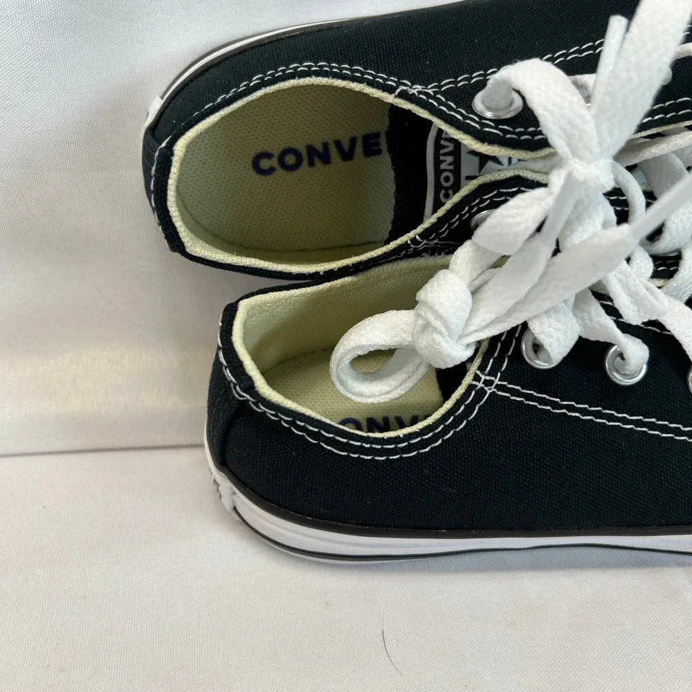 Converse keywords streetwear